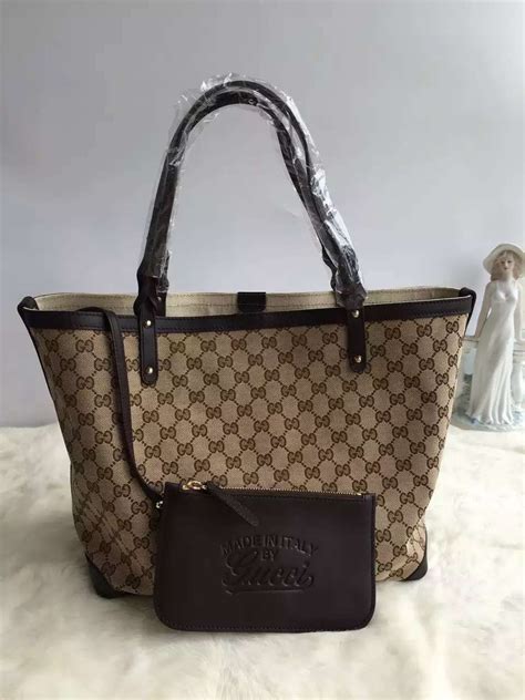 gucci shopping bags|Gucci bags buy online.